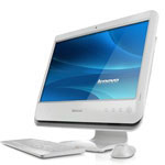 Lenovo C205 (VBU1ASP)